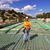 Lemus Eduardo's profile image