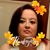 Pamela Valentine Morgan's profile image