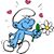 Jayne Risberg's profile image