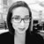 Heather Allaben Saco's profile image