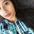 Geraldine Velasquez's profile image