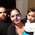 Marion Zamudio's profile image