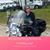 Lori Otto Debes's profile image