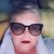 Deborah Henley's profile image
