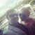 Sammantha-may Jarman's profile image