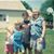 Melody Hotchkiss's profile image