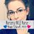 Brittany Masters Annis's profile image