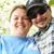Sarah Hardin's profile image