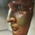 Nancy Tatnall's profile image