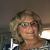 Sally Pentecost's profile image