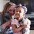 Kellee Waterman's profile image