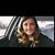 Taylor Marie Evans's profile image