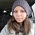 Natasha Allen's profile image