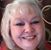 Brenda Haynes's profile image