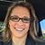 Dawn M. Snyder's profile image