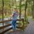 Janine Trudel Lamontagne's profile image