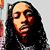 Majour J Williams's profile image