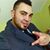 Hernan Gonzalez's profile image