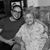 Jorge A Saenz Arias's profile image