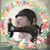 Joan Workman's profile image