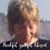 Sandra D. Lee's profile image
