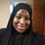 Aicha Haidara's profile image