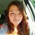 Kerri Wacker's profile image
