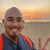 James Guru Pham's profile image