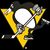 T.J. Fisher's profile image