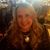 Susan McElhinney Penta's profile image