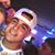 Kade Daigle's profile image
