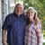 Gary Sims's profile image