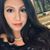 Emma A Jimenez's profile image