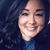 Natalie Daugherty Smith's profile image
