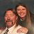 Hazel N Ricky Austin's profile image