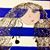 Anna Mikowski's profile image