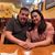 Imelda Zuniga's profile image