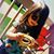 Erin Havel-Meyer's profile image