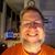 Steve Graf's profile image
