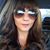 Eca Raylynn Sullivan's profile image