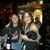 Denise Duguay's profile image