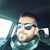 Josh L Bosier's profile image