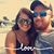 Kyle Wardrope's profile image