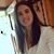 Theodora Christou's profile image