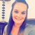 Hannah Hayes's profile image