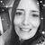 Daniella Rocha's profile image