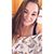 Shelby Kae's profile image