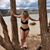 Kristin Erickson's profile image
