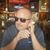 Ronny Guest's profile image