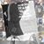Cheryl Kincaid Hanna's profile image